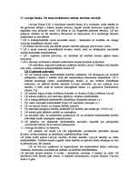 Konspekts 'Finanšu tiesības', 23.