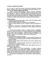 Konspekts 'Finanšu tiesības', 25.