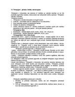 Konspekts 'Finanšu tiesības', 27.