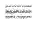 Konspekts 'Finanšu tiesības', 28.