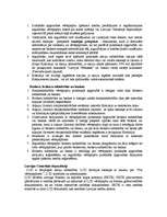 Konspekts 'Finanšu tiesības', 30.