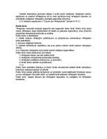 Konspekts 'Finanšu tiesības', 31.