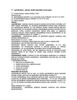 Konspekts 'Finanšu tiesības', 32.