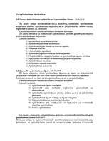 Konspekts 'Finanšu tiesības', 33.