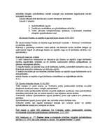 Konspekts 'Finanšu tiesības', 34.