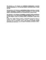 Konspekts 'Finanšu tiesības', 35.