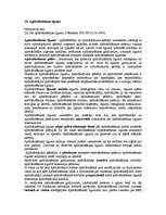 Konspekts 'Finanšu tiesības', 36.