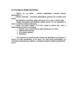 Konspekts 'Finanšu tiesības', 38.