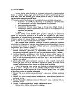 Konspekts 'Finanšu tiesības', 39.