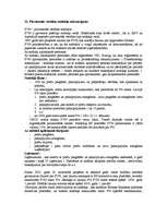 Konspekts 'Finanšu tiesības', 41.