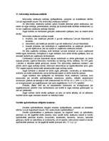 Konspekts 'Finanšu tiesības', 43.