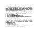 Konspekts 'Finanšu tiesības', 44.