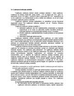 Konspekts 'Finanšu tiesības', 45.