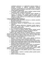 Konspekts 'Finanšu tiesības', 46.