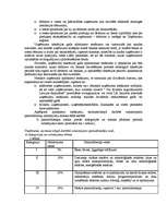 Konspekts 'Finanšu tiesības', 47.