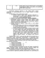 Konspekts 'Finanšu tiesības', 48.