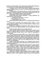 Konspekts 'Finanšu tiesības', 49.