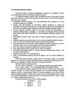 Konspekts 'Finanšu tiesības', 51.