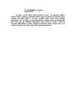 Konspekts 'Finanšu tiesības', 52.