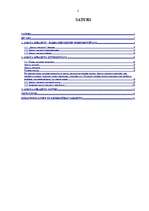 Referāts 'Amata apraksts', 2.