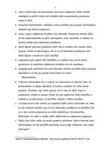 Referāts 'Amata apraksts', 5.