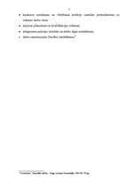 Referāts 'Amata apraksts', 7.