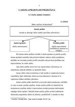 Referāts 'Amata apraksts', 8.