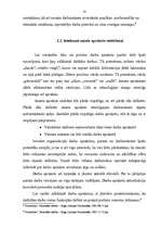 Referāts 'Amata apraksts', 10.