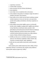 Referāts 'Amata apraksts', 13.