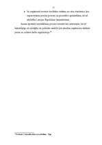 Referāts 'Amata apraksts', 15.