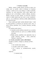 Referāts 'Morāle, privātīpašums, privāttiesības', 3.