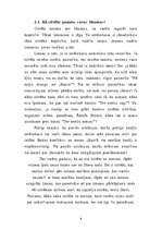 Referāts 'Morāle, privātīpašums, privāttiesības', 8.