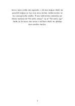 Referāts 'Morāle, privātīpašums, privāttiesības', 9.