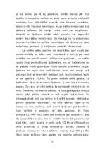 Referāts 'Morāle, privātīpašums, privāttiesības', 11.