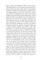 Referāts 'Morāle, privātīpašums, privāttiesības', 12.