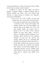 Referāts 'Morāle, privātīpašums, privāttiesības', 13.