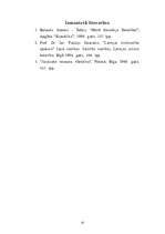 Referāts 'Morāle, privātīpašums, privāttiesības', 16.