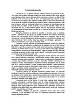 Referāts 'Problemātiska uzvedība. Pusaudzis', 1.