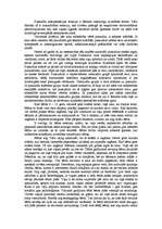 Referāts 'Problemātiska uzvedība. Pusaudzis', 2.