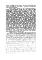 Referāts 'Problemātiska uzvedība. Pusaudzis', 3.