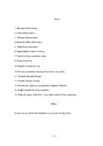 Referāts 'Ieskats Daugavpils mākslinieku daiļdarbos', 2.