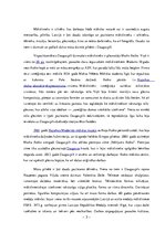 Referāts 'Ieskats Daugavpils mākslinieku daiļdarbos', 3.