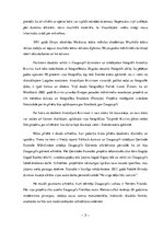 Referāts 'Ieskats Daugavpils mākslinieku daiļdarbos', 5.