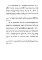 Referāts 'Ieskats Daugavpils mākslinieku daiļdarbos', 6.