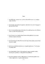 Referāts 'Ieskats Daugavpils mākslinieku daiļdarbos', 7.