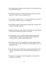 Referāts 'Ieskats Daugavpils mākslinieku daiļdarbos', 8.