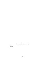 Referāts 'Ieskats Daugavpils mākslinieku daiļdarbos', 9.