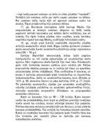 Referāts 'Amatniecības vēsture Latvijā', 2.