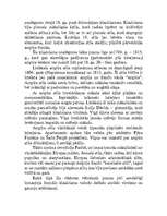 Referāts 'Amatniecības vēsture Latvijā', 4.