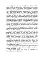 Referāts 'Amatniecības vēsture Latvijā', 5.